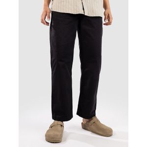 Vans Skate Loose Pleated Broek