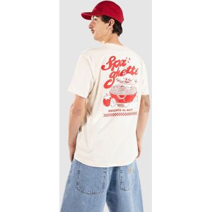 Iriedaily Spa Ghetti T-Shirt