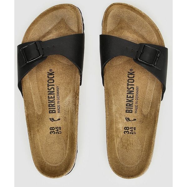 Birkenstock Madrid | slippers aanbieding | Lage prijs | beslist.nl