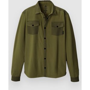 Jones Snowboards December Rec Fleece Trui