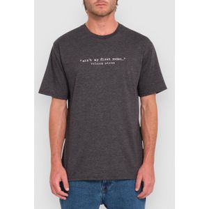 Volcom Scowboy Hth T-Shirt