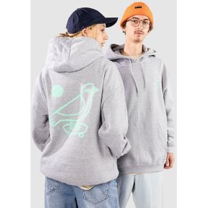 Macba Life Bird Hoodie