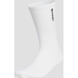 adidas Skateboarding Logo Sokken