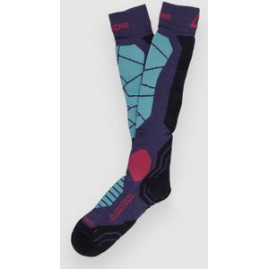 Dogma Socks Snow Leopard Sport Sokken