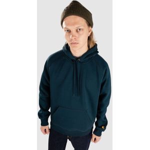 Carhartt WIP Chase Hoodie