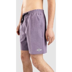 Bikini - Blauw - Polyester