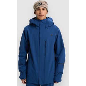 Burton Reserve Slim Jas