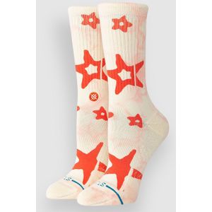 Stance Starry Eyed Crew Sokken