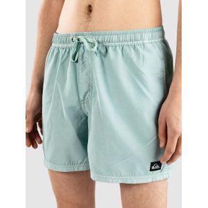 Quiksilver - Everyday Surfwash - Zwembroek - 15 inch - Comfortabel en duurzaam