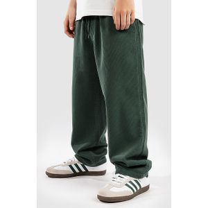 Blue Tomato Cord Skate Kids Broek