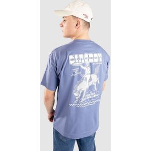 Iriedaily Ciaoboy T-Shirt