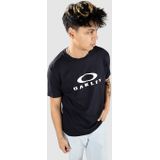 Oakley - O Bark 2.0 - T-shirt - Korte Mouwen