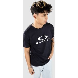Oakley - O Bark 2.0 - T-shirt - Korte Mouwen