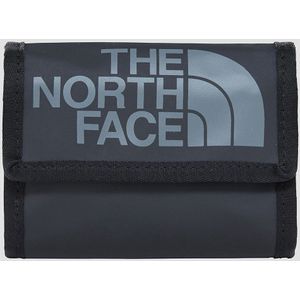 THE NORTH FACE Base Camp Portemonnee