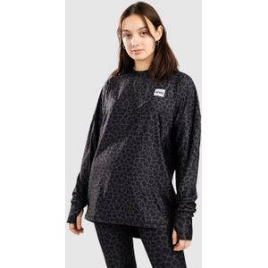 Eivy Venture Top Thermo Shirt