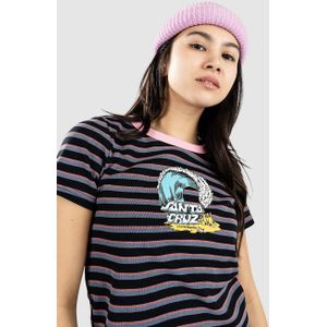 Santa Cruz Onshore Front T-Shirt