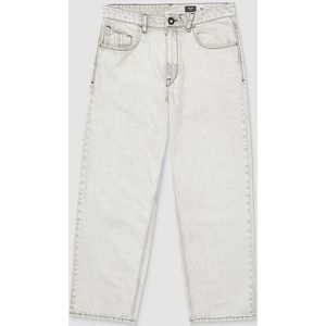 Volcom Billow Denim Jeans