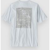 Patagonia Strataspire Responsibili T-Shirt