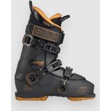 K2 - Method 90 - Alpine Skischoenen - Flex Rating 90 - GripWalk Buitenzolen