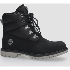 Timberland 6Inch Puffer Boots