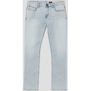 Volcom 2X4 Jeans