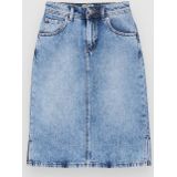 Roxy Glossy Candy Mid Kids Rok