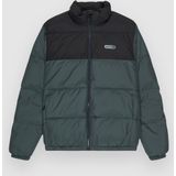 Element - Outdoorjack Classic - Ardoise - Jacks