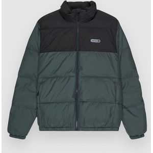 Element - Outdoorjack Classic - Ardoise - Jacks