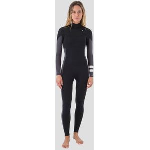 Hurley Advant 4/3Mm Wetsuit