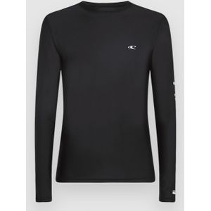 O'Neill Essentials Skin Lycra