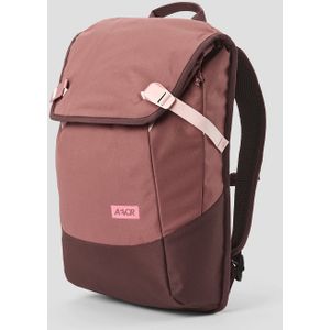 AEVOR Daypack Rugzak