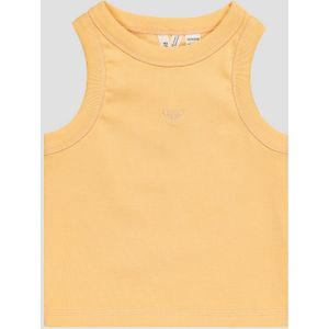 Roxy - Iconic Days Rg - Tanktop
