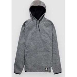 Burton Crown Weatherproof Hoodie