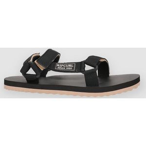 Rip Curl Searcher All Terrain Sandalen