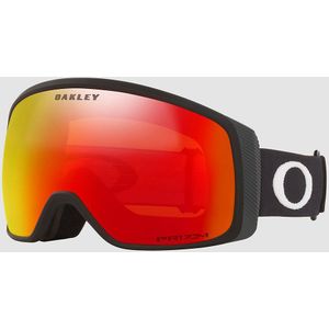 Oakley Flight Tracker XM Matte Black Goggle