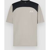 Oakley - Free Ride Jersey - Kleding