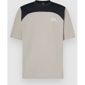 Oakley - Free Ride Jersey - Kleding