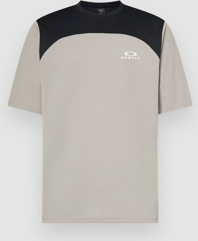 Oakley - Free Ride Jersey - Kleding