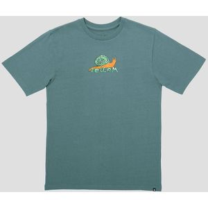 Volcom Balislow T-Shirt