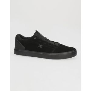 DC Shoes - Hyde - Skateschoenen