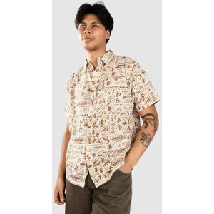 Passenger - Chill Textured - Hemd