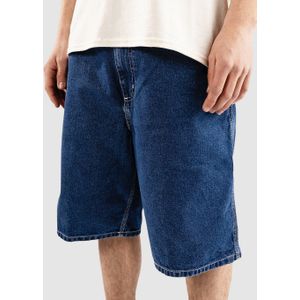 Carhartt WIP - Simple - Korte Broek