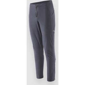 Patagonia Wind Shield Broek