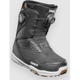 Thirtytwo - Tm-2 Wide Dd - Snowboardschoenen
