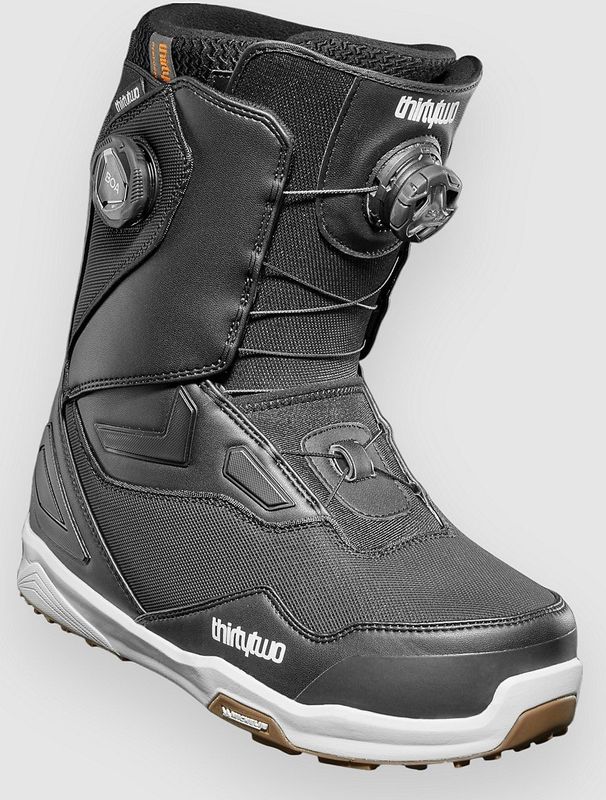 Thirtytwo - Tm-2 Wide Dd - Snowboardschoenen