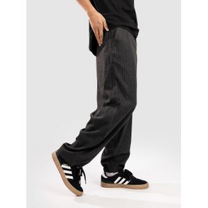Redefined Rebel RRJay Comfort Fit Broek