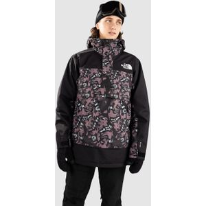 THE NORTH FACE Driftview Anorak