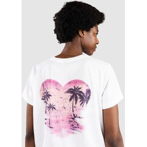 Ninth Hall Pina Colada T-Shirt