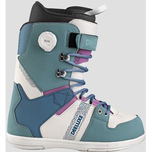 DEELUXE D.N.A. 2024 Snowboard schoenen