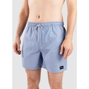 Rip Curl Easy Living Volley Boardshorts